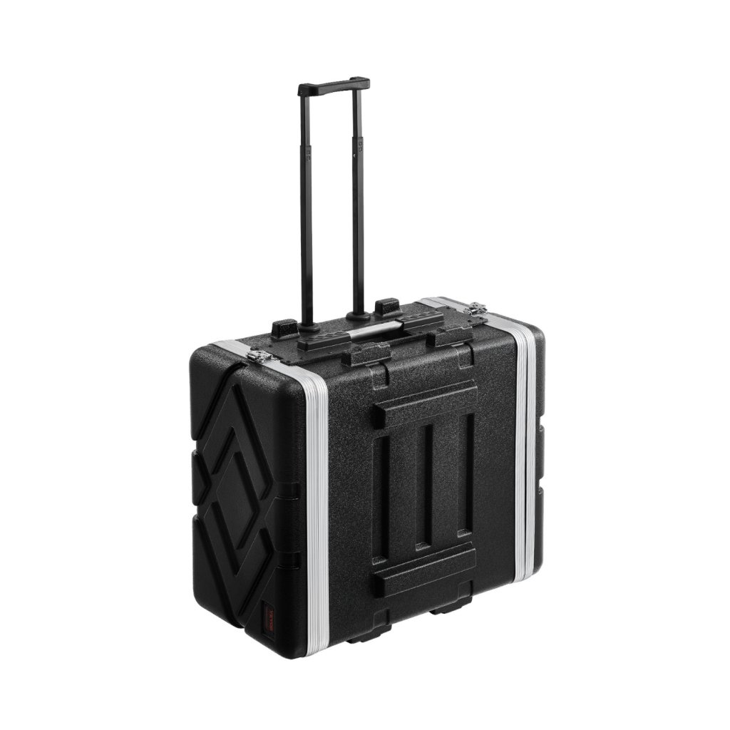 MAIN_28167_6u-rack-case-serverova-rackova-skrin-19-v-hloubce-s-abs-konstrukcni-rukojeti