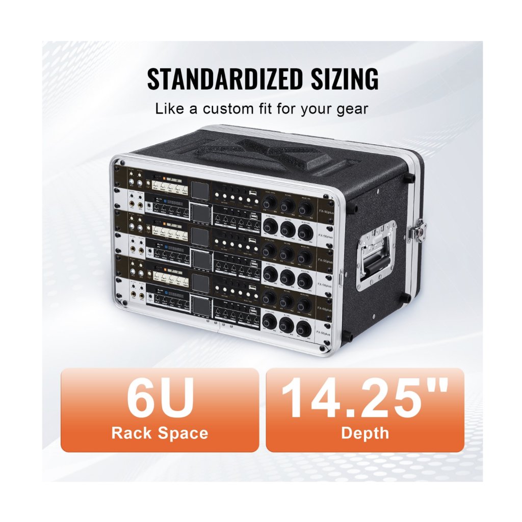 28173-9_6u-rack-case-server-rack-cabinet-14-v-hloubce-s-abs-konstrukcni-rukojeti