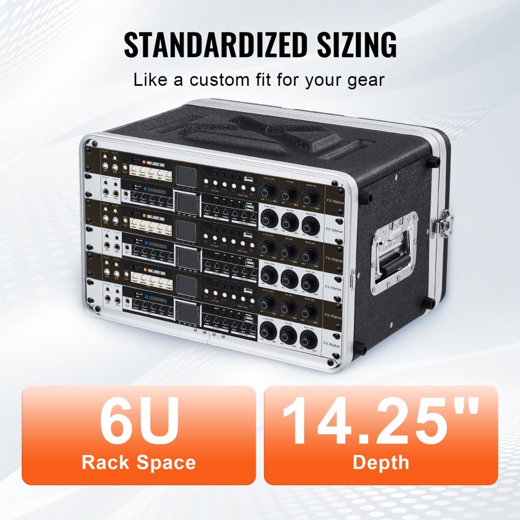28173-10_6u-rack-case-server-rack-cabinet-14-v-hloubce-s-abs-konstrukcni-rukojeti