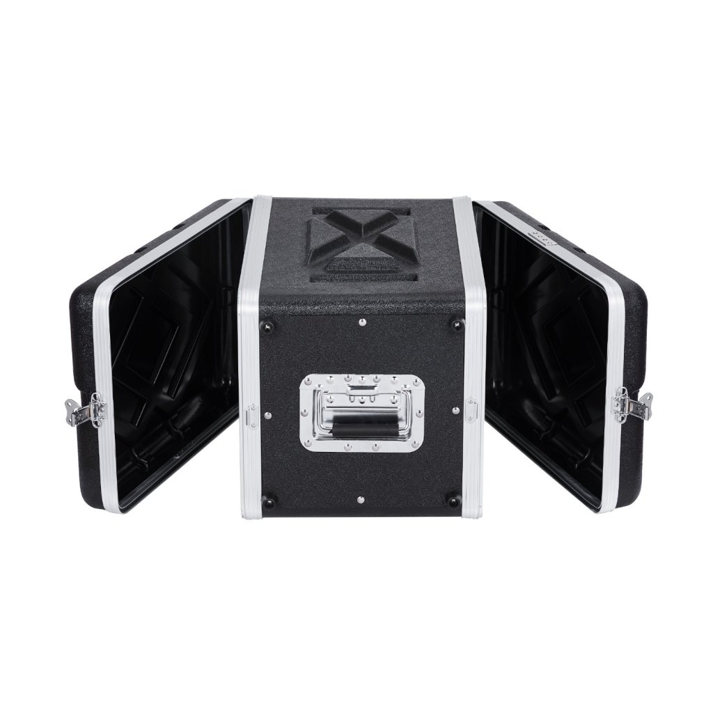 28173-2_6u-rack-case-server-rack-cabinet-14-v-hloubce-s-abs-konstrukcni-rukojeti