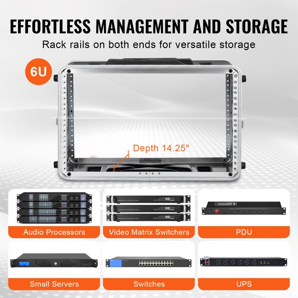 28173-7_6u-rack-case-server-rack-cabinet-14-v-hloubce-s-abs-konstrukcni-rukojeti