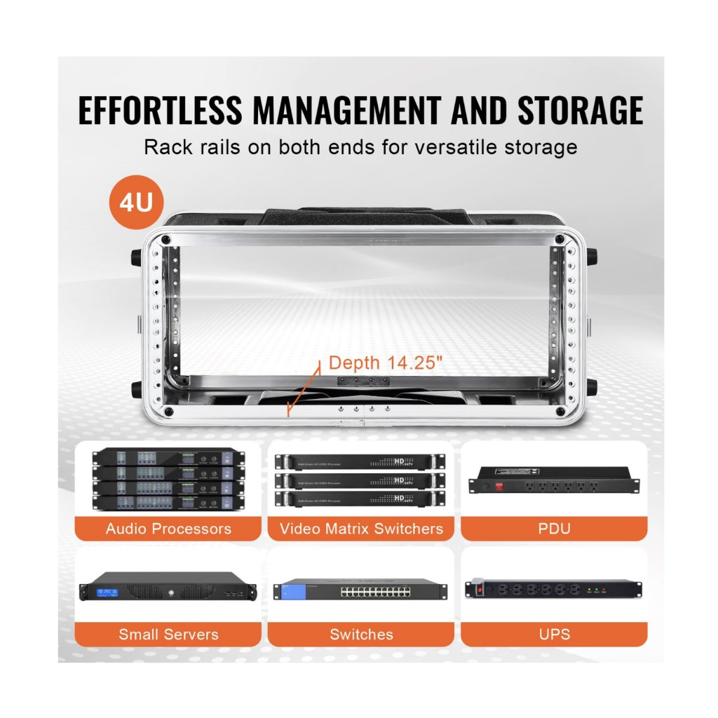 28176-6_4u-rack-case-server-rack-cabinet-14-v-hloubce-s-abs-konstrukcni-rukojeti