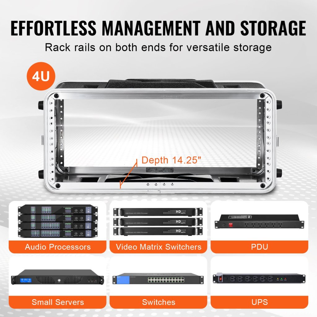 28176-7_4u-rack-case-server-rack-cabinet-14-v-hloubce-s-abs-konstrukcni-rukojeti