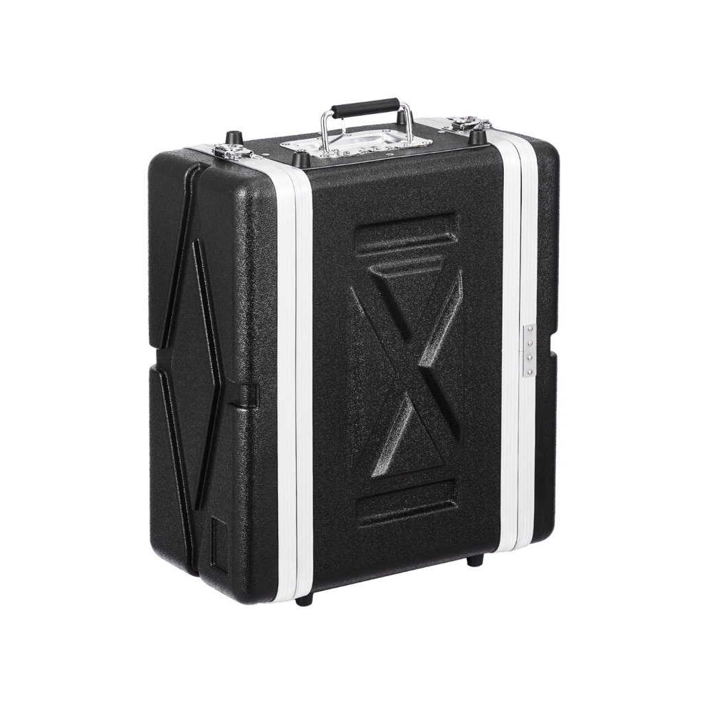 28176-3_4u-rack-case-server-rack-cabinet-14-v-hloubce-s-abs-konstrukcni-rukojeti