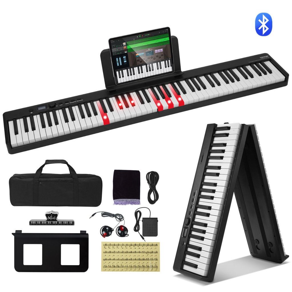 MAIN_28179_klavesnice-s-88-klavesami-prenosny-skladaci-klavir-bluetooth-midi-black