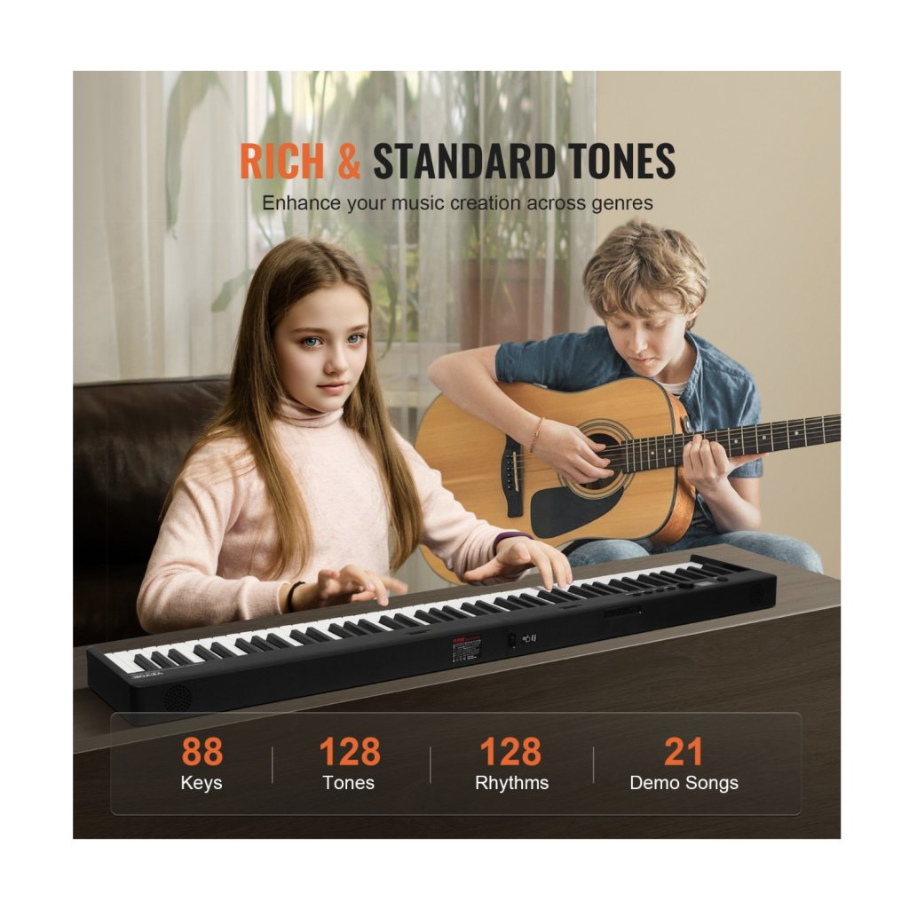 28179-9_klavesnice-s-88-klavesami-prenosny-skladaci-klavir-bluetooth-midi-black