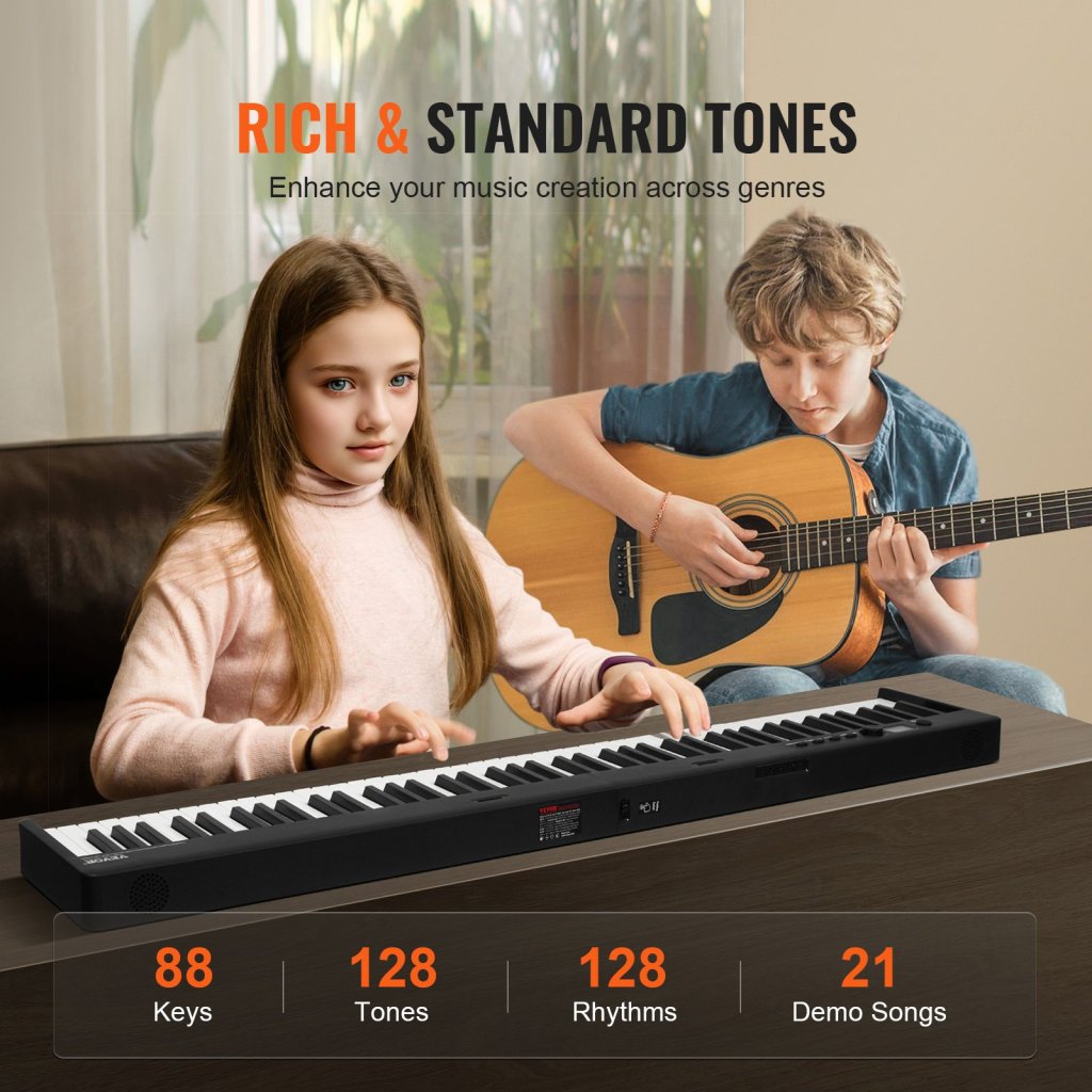 28179-9_klavesnice-s-88-klavesami-prenosny-skladaci-klavir-bluetooth-midi-black