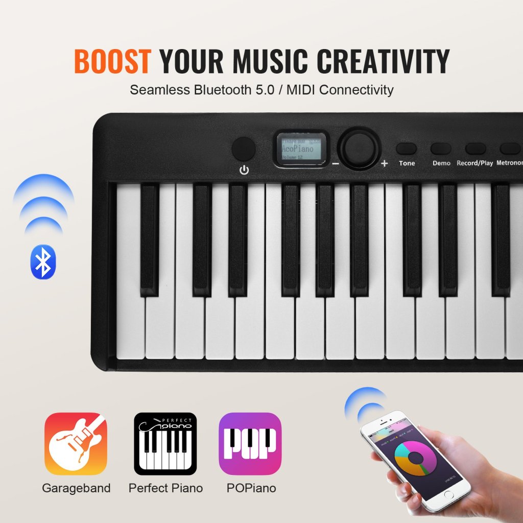 28179-6_klavesnice-s-88-klavesami-prenosny-skladaci-klavir-bluetooth-midi-black