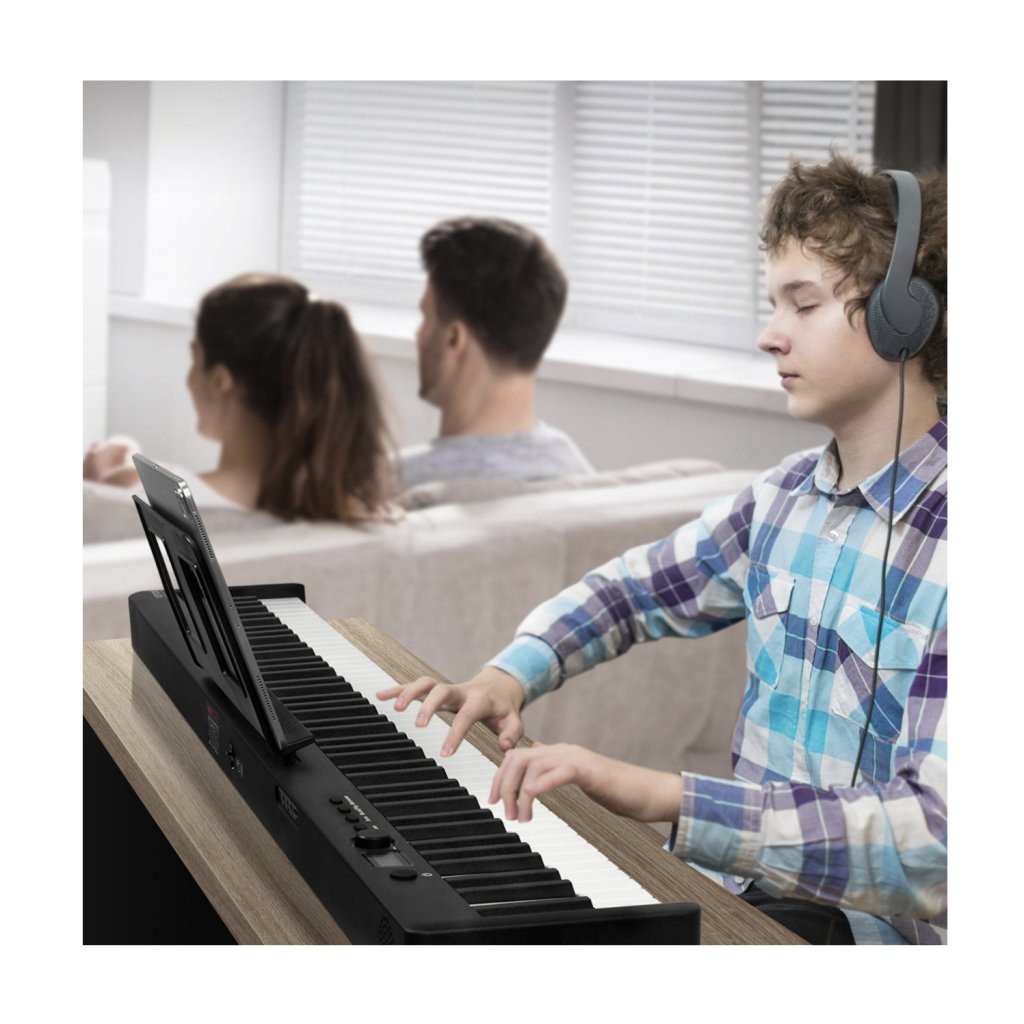 28179-4_klavesnice-s-88-klavesami-prenosny-skladaci-klavir-bluetooth-midi-black