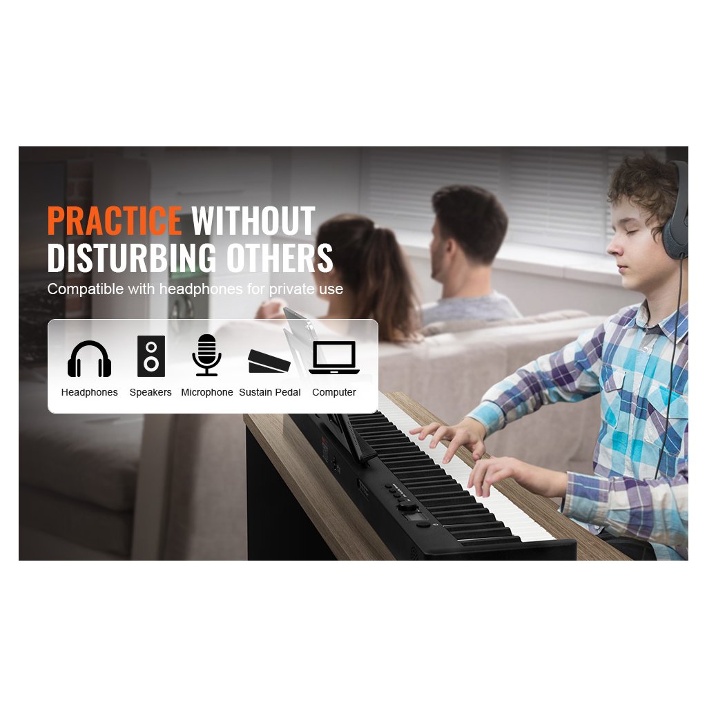 28179-2_klavesnice-s-88-klavesami-prenosny-skladaci-klavir-bluetooth-midi-black