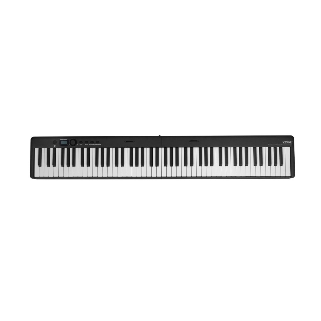 28179-3_klavesnice-s-88-klavesami-prenosny-skladaci-klavir-bluetooth-midi-black