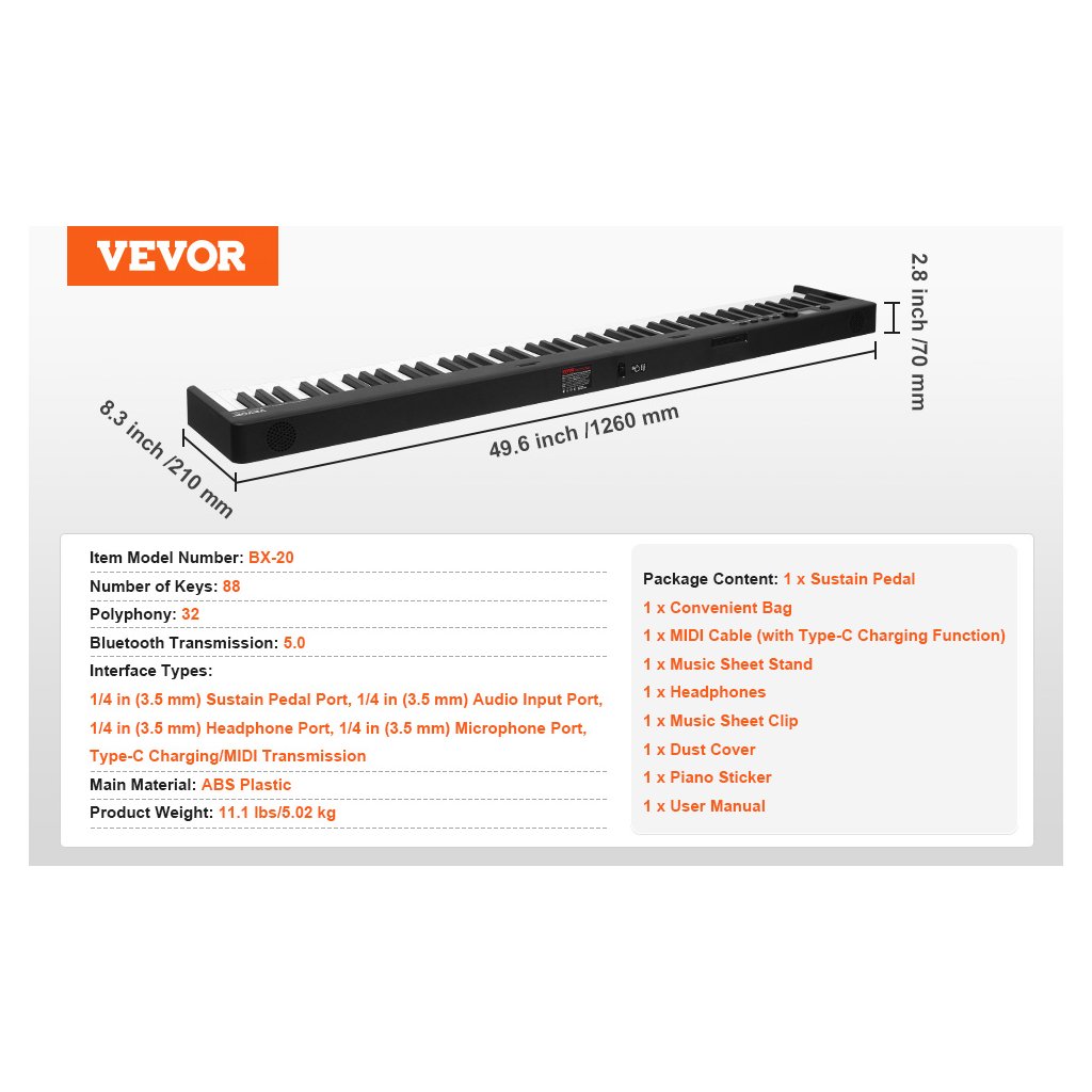 28179-1_klavesnice-s-88-klavesami-prenosny-skladaci-klavir-bluetooth-midi-black