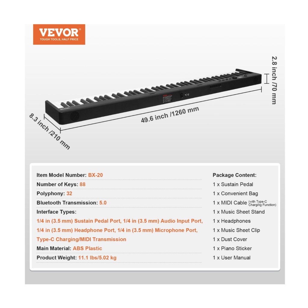 28179-5_klavesnice-s-88-klavesami-prenosny-skladaci-klavir-bluetooth-midi-black