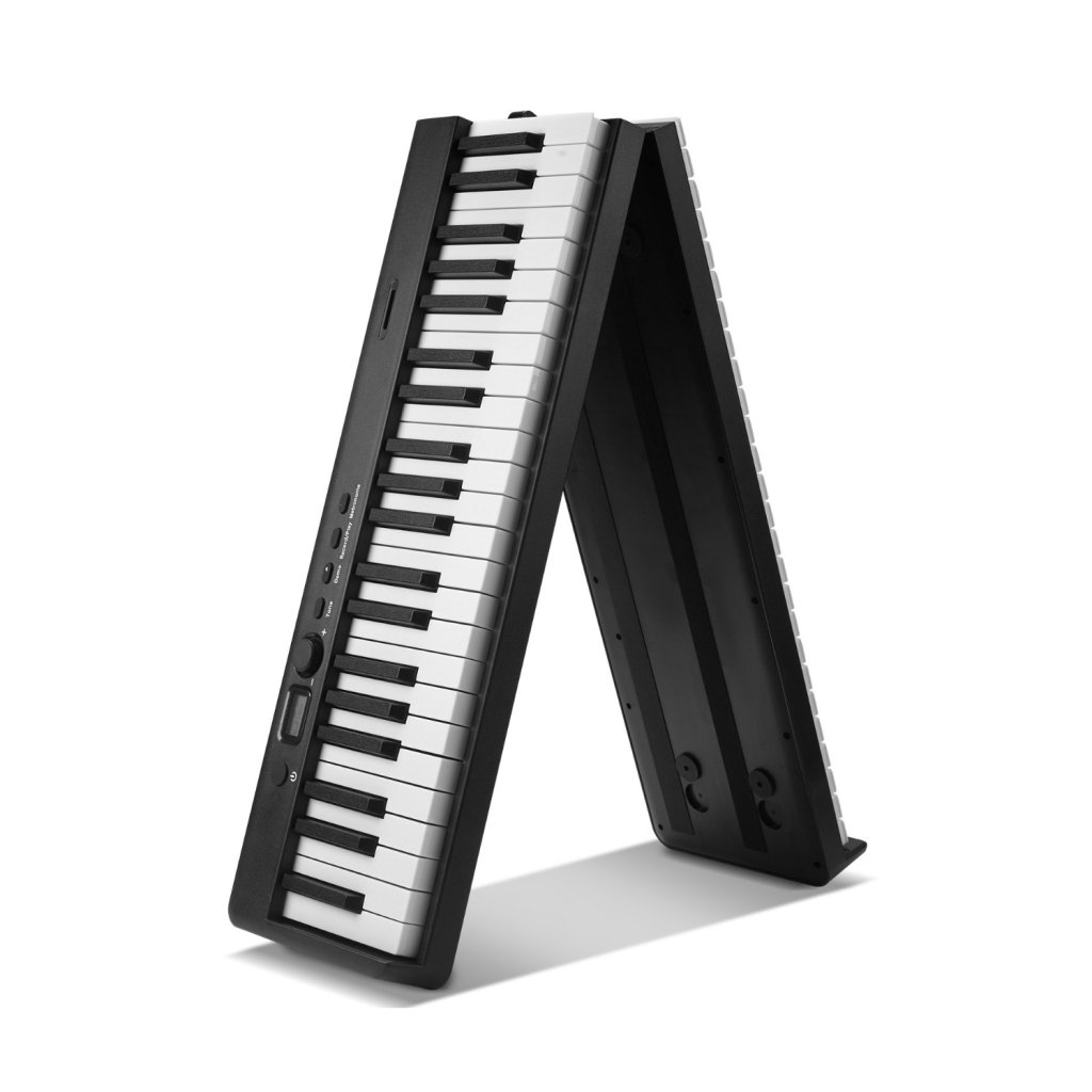 28179_klavesnice-s-88-klavesami-prenosny-skladaci-klavir-bluetooth-midi-black
