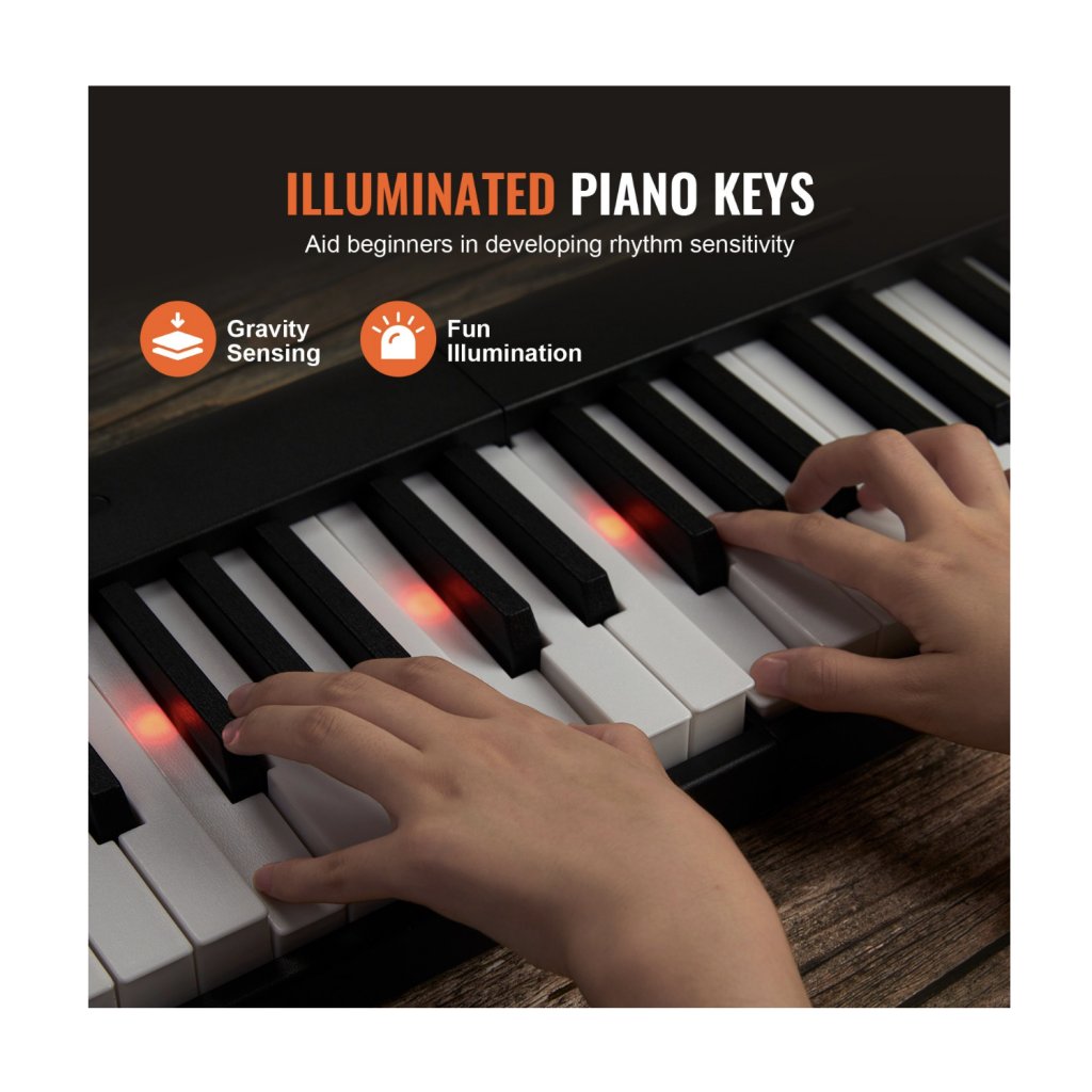 28179-8_klavesnice-s-88-klavesami-prenosny-skladaci-klavir-bluetooth-midi-black