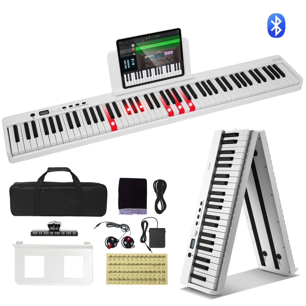 MAIN_28182_88-key-fold-keyboard-piano-portable-foldable-piano-bluetooth-midi-white