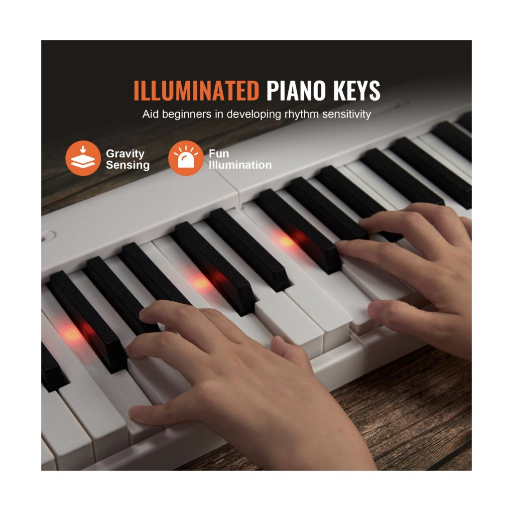 28182-8_88-key-fold-keyboard-piano-portable-foldable-piano-bluetooth-midi-white