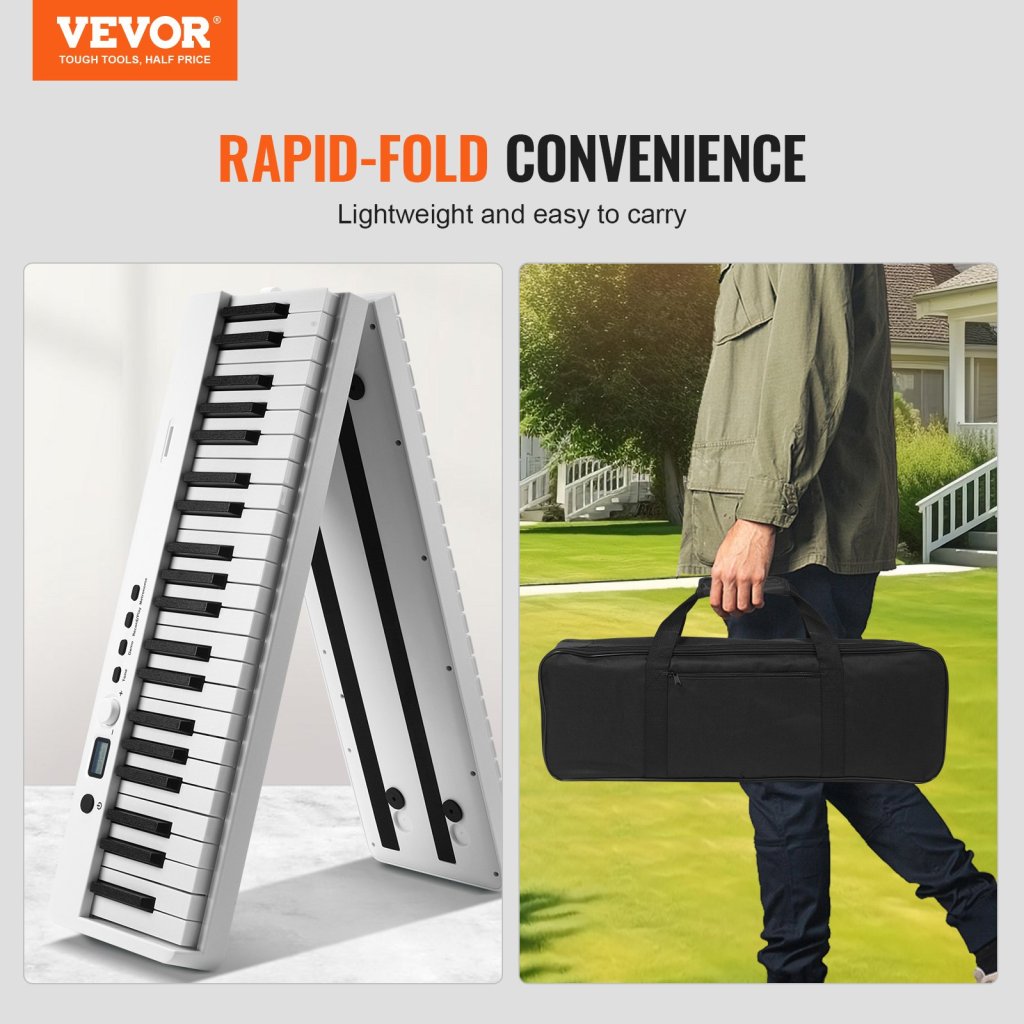 28182-11_88-key-fold-keyboard-piano-portable-foldable-piano-bluetooth-midi-white