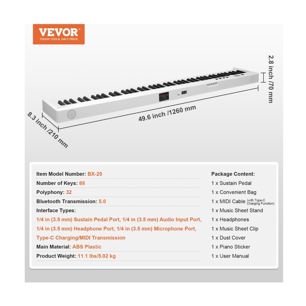 28182-5_88-key-fold-keyboard-piano-portable-foldable-piano-bluetooth-midi-white