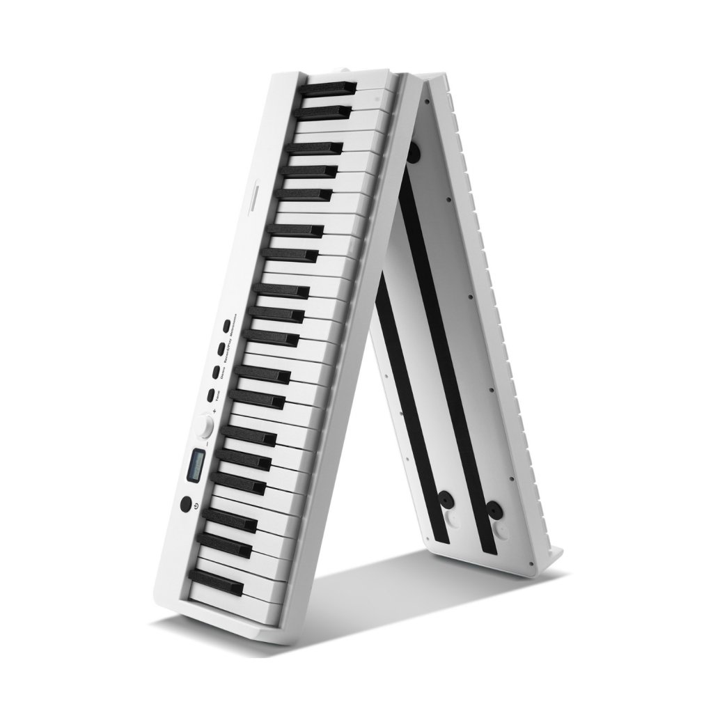 28182_88-key-fold-keyboard-piano-portable-foldable-piano-bluetooth-midi-white