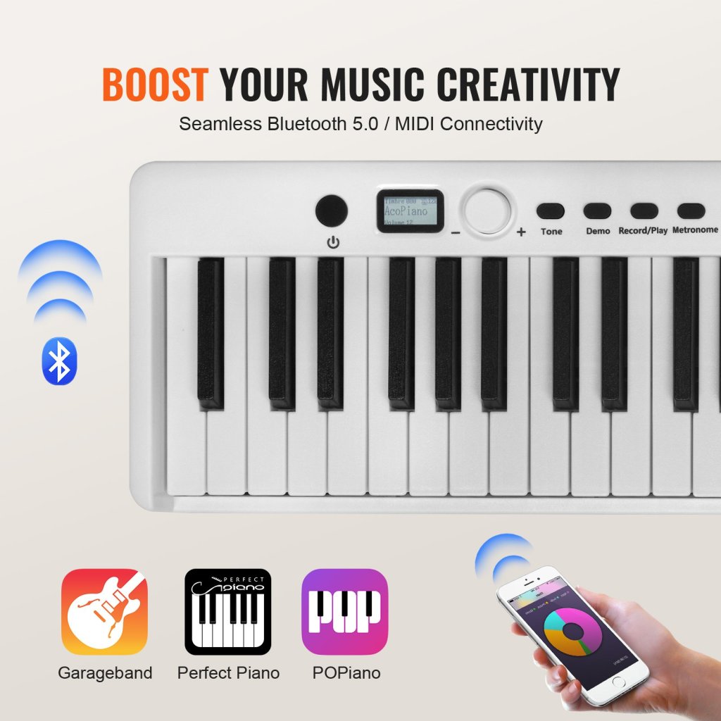 28182-7_88-key-fold-keyboard-piano-portable-foldable-piano-bluetooth-midi-white