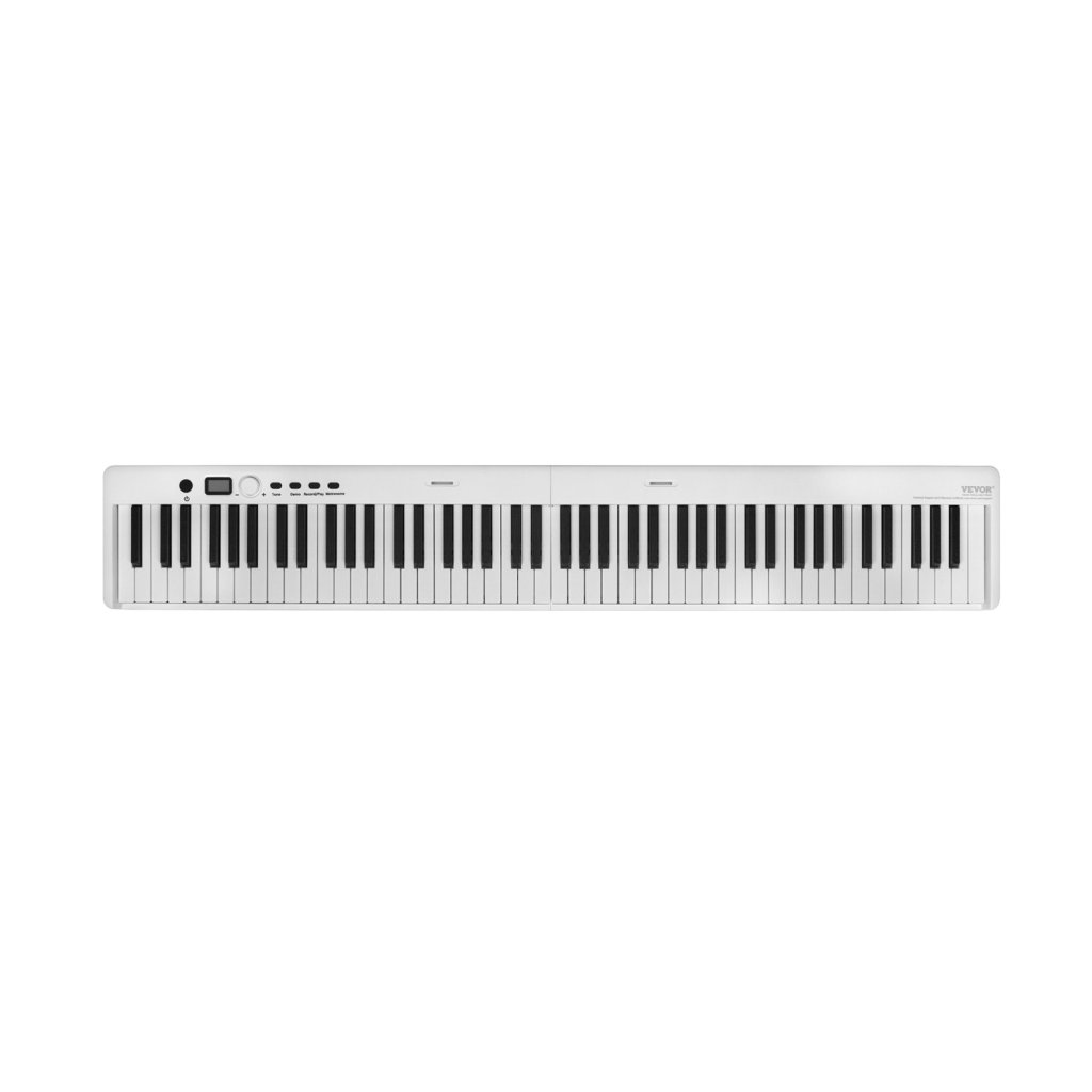 28182-3_88-key-fold-keyboard-piano-portable-foldable-piano-bluetooth-midi-white