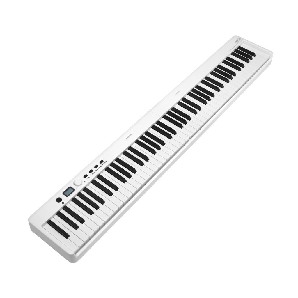 28182-1_88-key-fold-keyboard-piano-portable-foldable-piano-bluetooth-midi-white