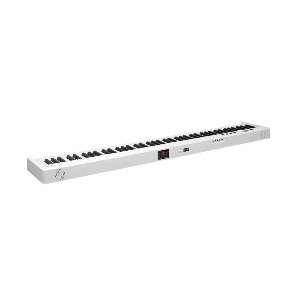 28182-2_88-key-fold-keyboard-piano-portable-foldable-piano-bluetooth-midi-white