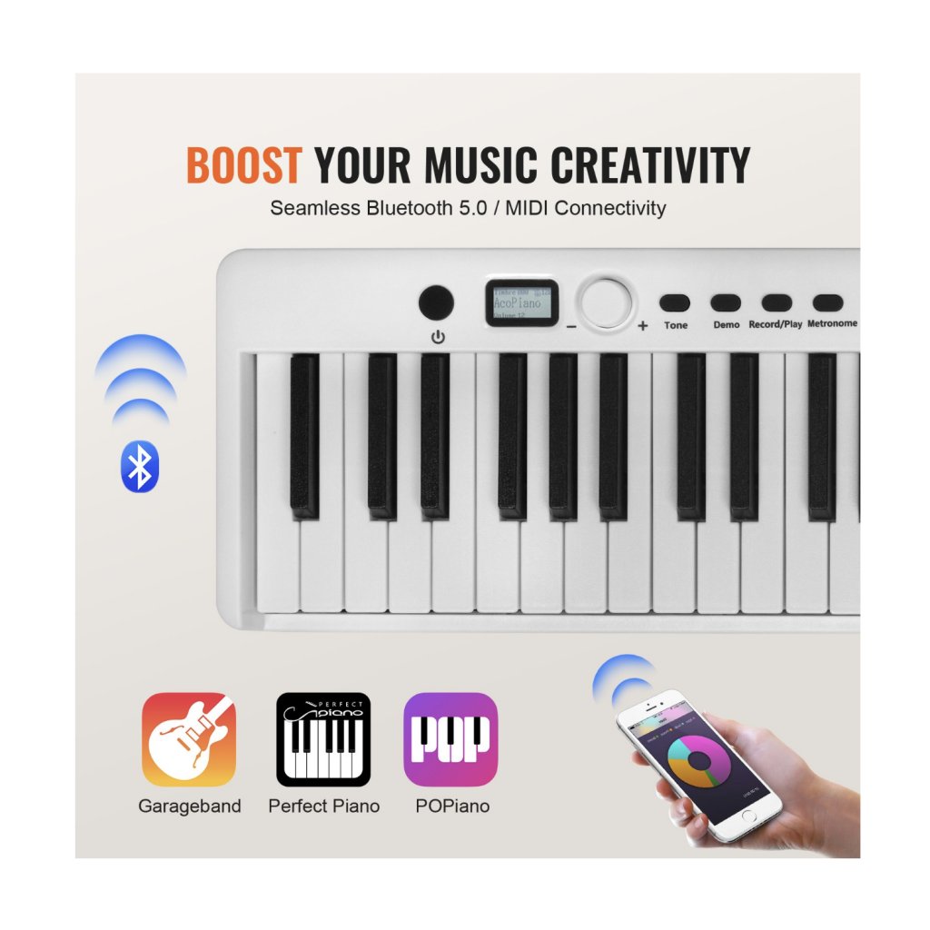 28182-6_88-key-fold-keyboard-piano-portable-foldable-piano-bluetooth-midi-white