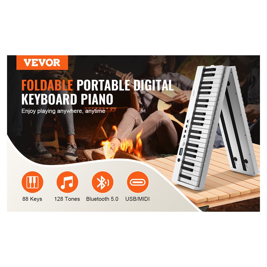 28182-6_88-key-fold-keyboard-piano-portable-foldable-piano-bluetooth-midi-white