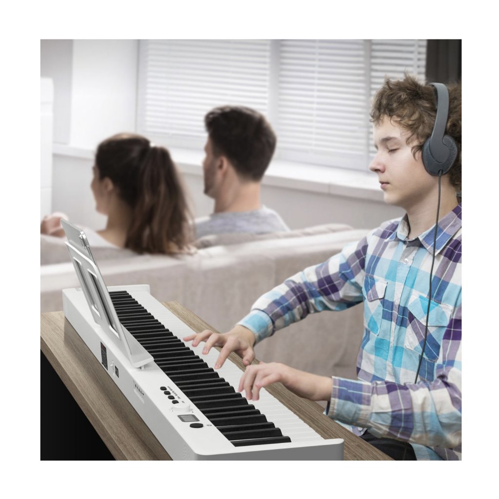 28182-4_88-key-fold-keyboard-piano-portable-foldable-piano-bluetooth-midi-white