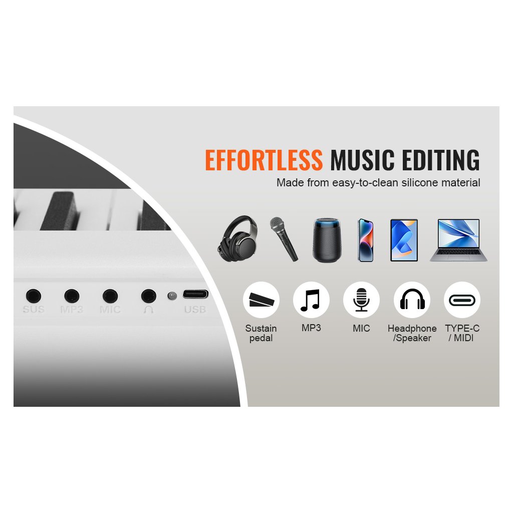 28182-4_88-key-fold-keyboard-piano-portable-foldable-piano-bluetooth-midi-white