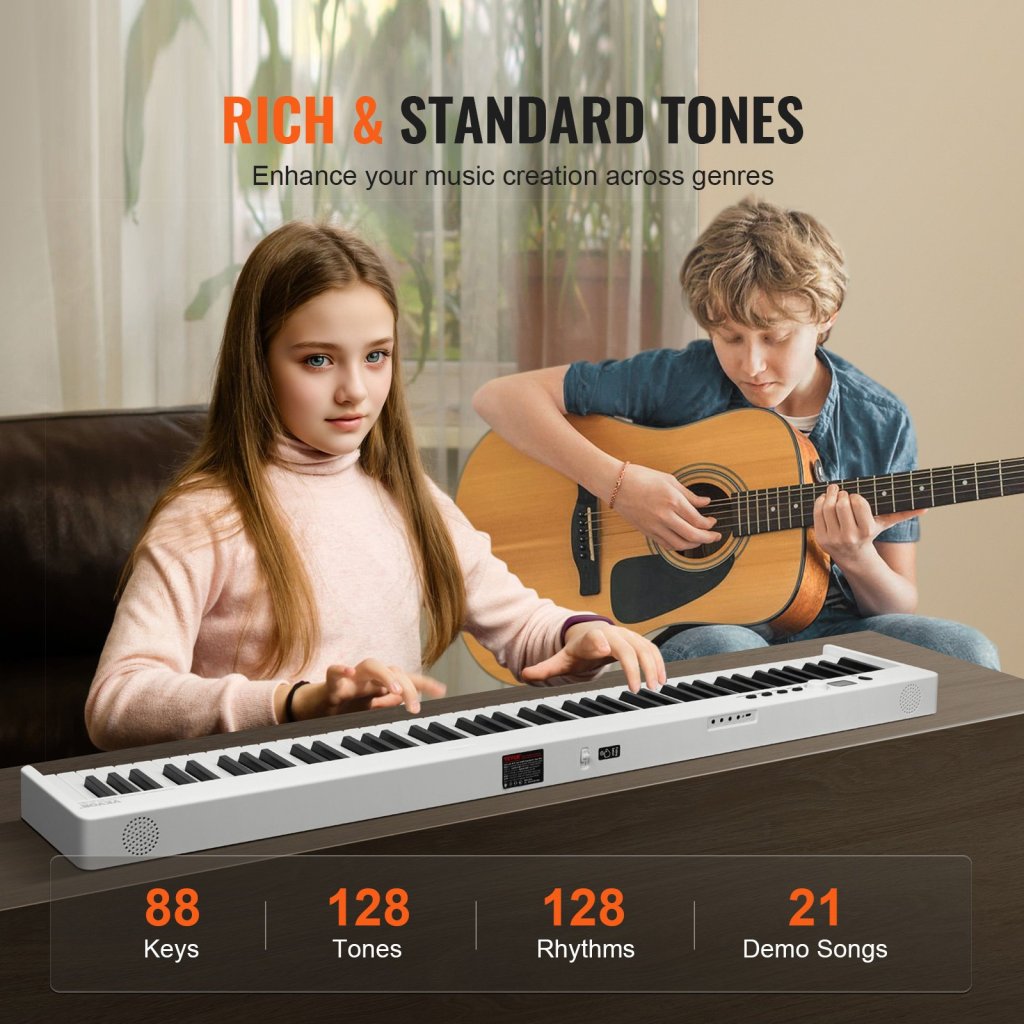 28182-10_88-key-fold-keyboard-piano-portable-foldable-piano-bluetooth-midi-white