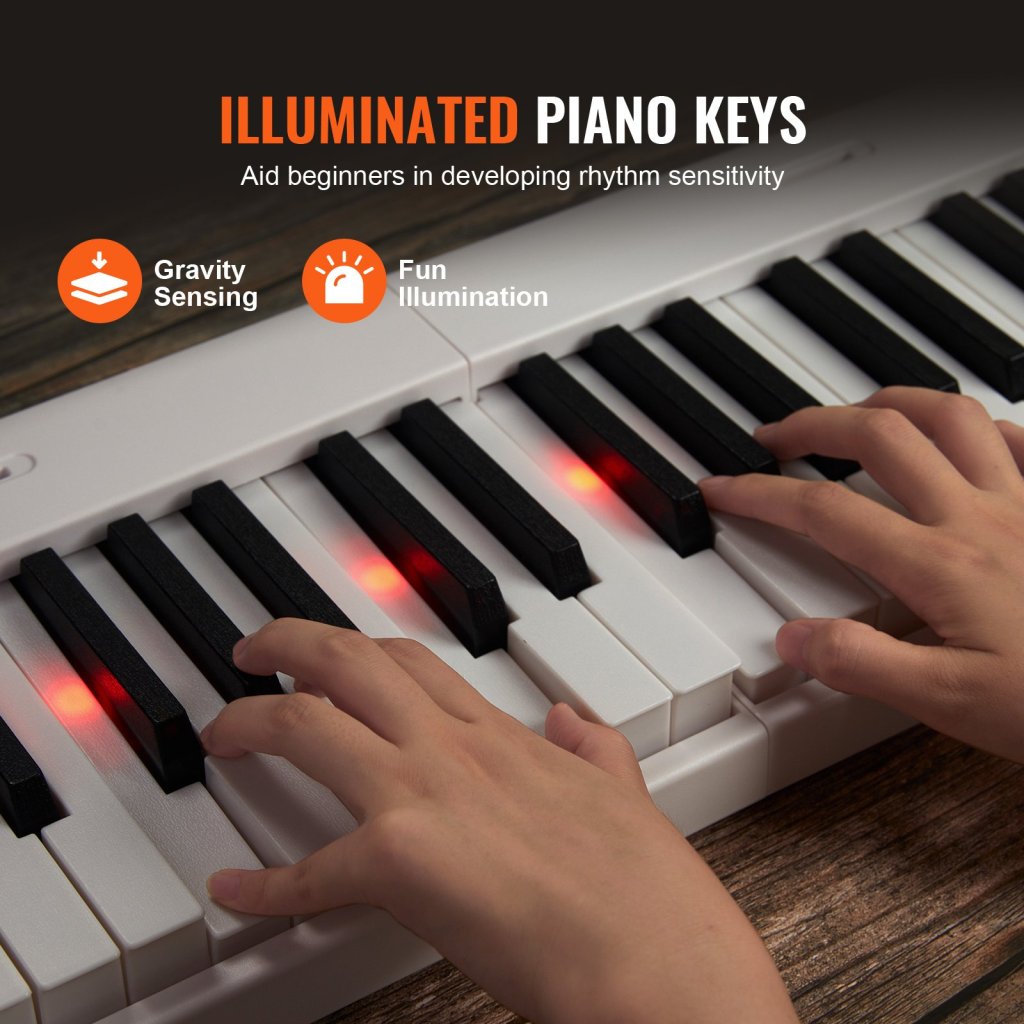 28182-9_88-key-fold-keyboard-piano-portable-foldable-piano-bluetooth-midi-white