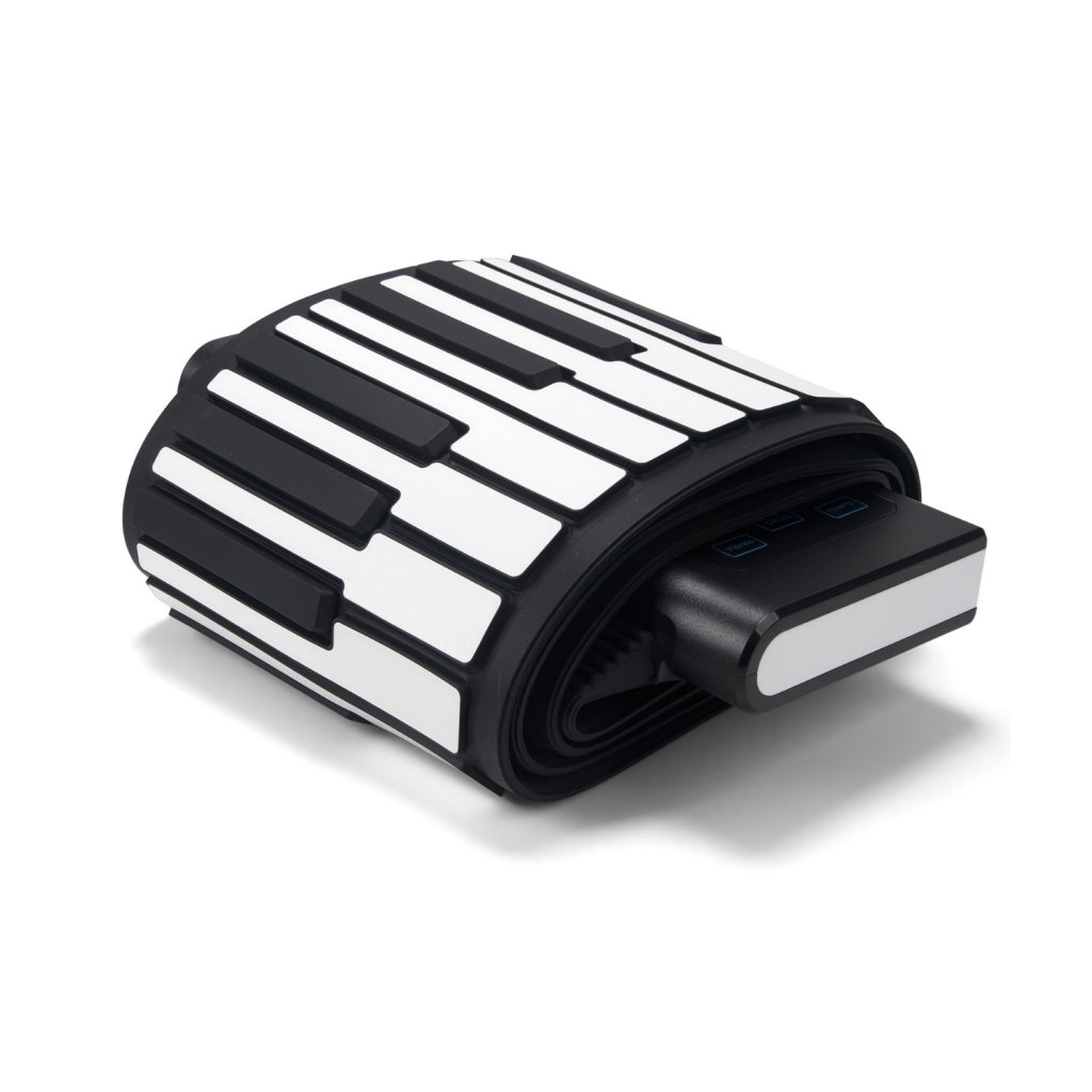MAIN_28185_88-key-roll-up-piano-prenosny-hand-roll-128-rhythms-tones-dobijeci