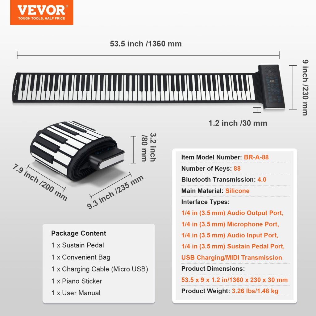 28185-6_88-key-roll-up-piano-prenosny-hand-roll-128-rhythms-tones-dobijeci