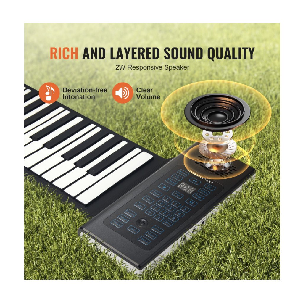 28185-6_88-key-roll-up-piano-prenosny-hand-roll-128-rhythms-tones-dobijeci