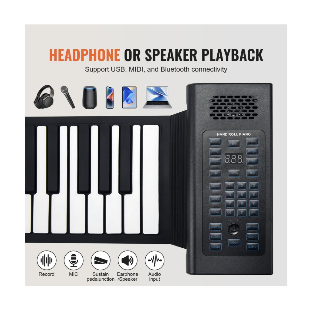 28185-7_88-key-roll-up-piano-prenosny-hand-roll-128-rhythms-tones-dobijeci