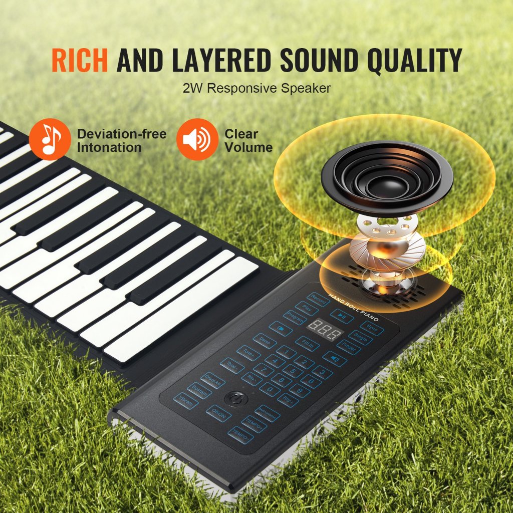 28185-7_88-key-roll-up-piano-prenosny-hand-roll-128-rhythms-tones-dobijeci