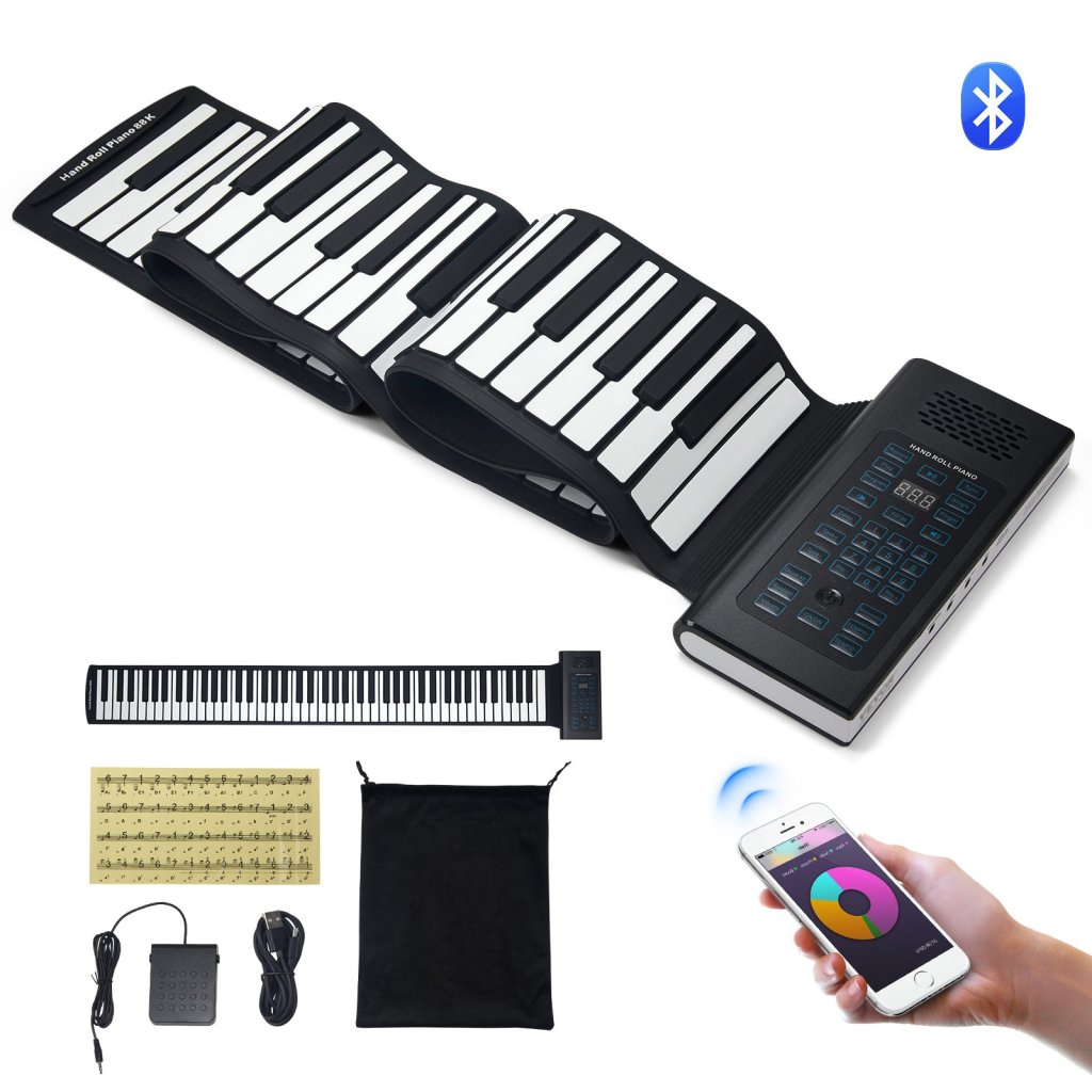 28185_88-key-roll-up-piano-prenosny-hand-roll-128-rhythms-tones-dobijeci