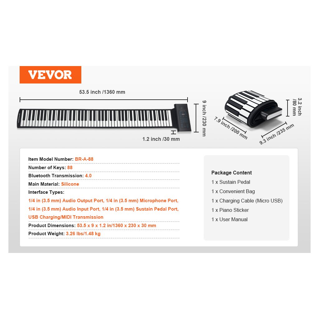 28185-1_88-key-roll-up-piano-prenosny-hand-roll-128-rhythms-tones-dobijeci