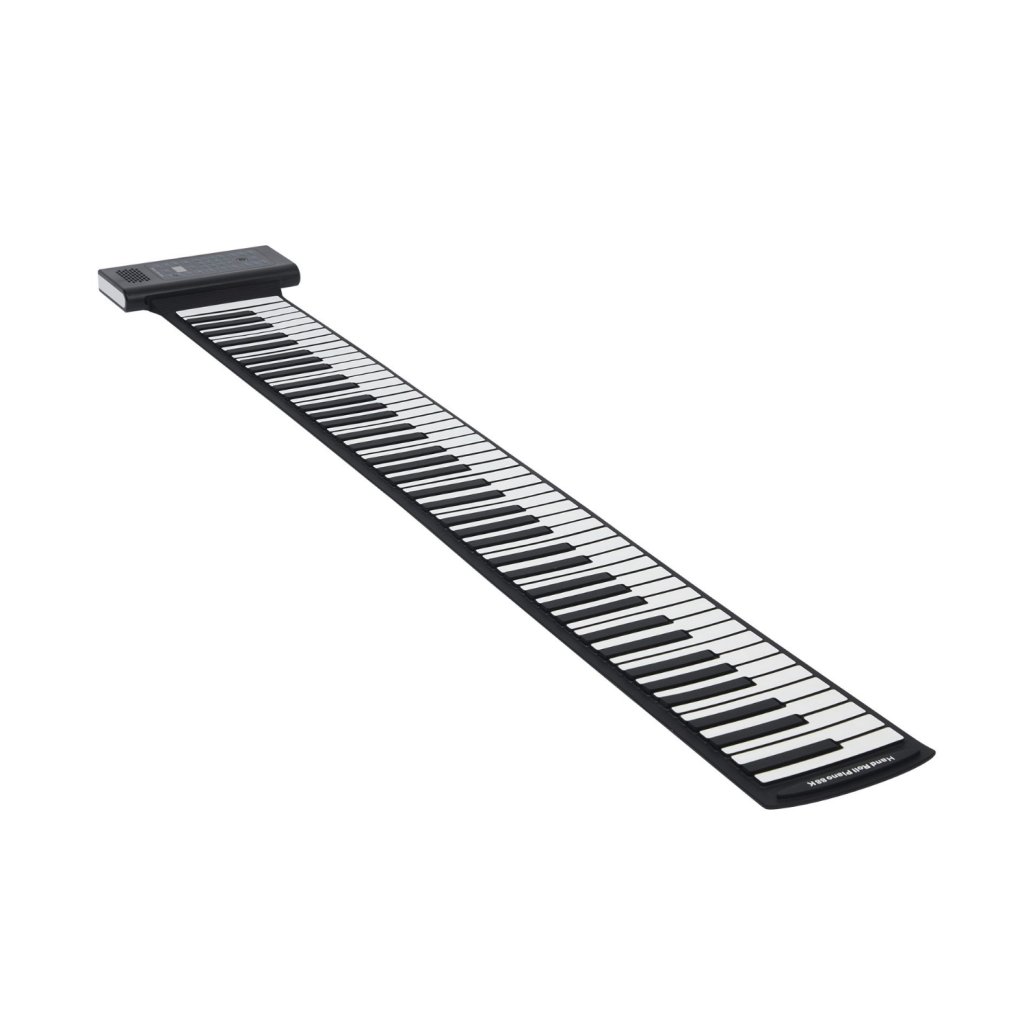 28185-1_88-key-roll-up-piano-prenosny-hand-roll-128-rhythms-tones-dobijeci