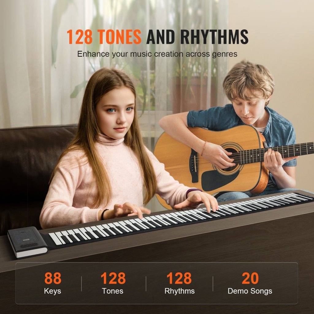 28185-10_88-key-roll-up-piano-prenosny-hand-roll-128-rhythms-tones-dobijeci