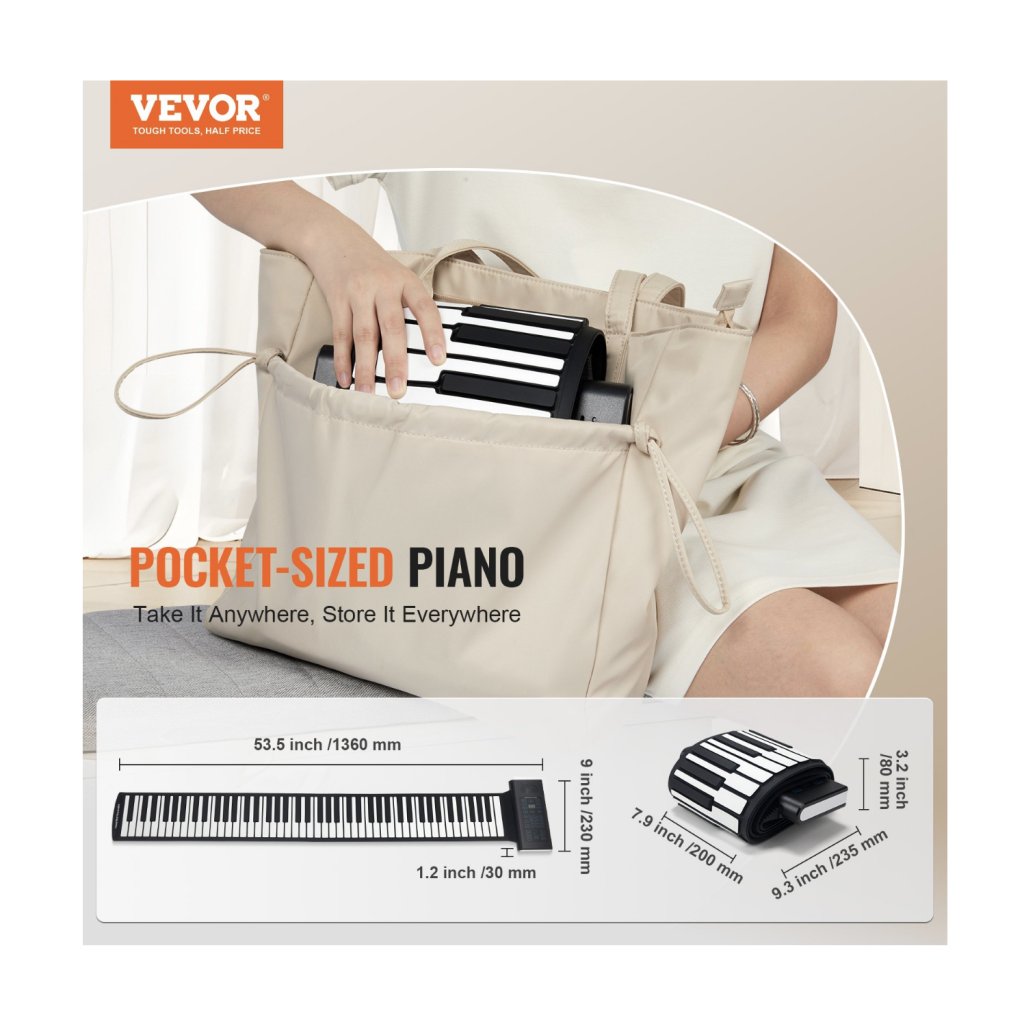 28185-10_88-key-roll-up-piano-prenosny-hand-roll-128-rhythms-tones-dobijeci