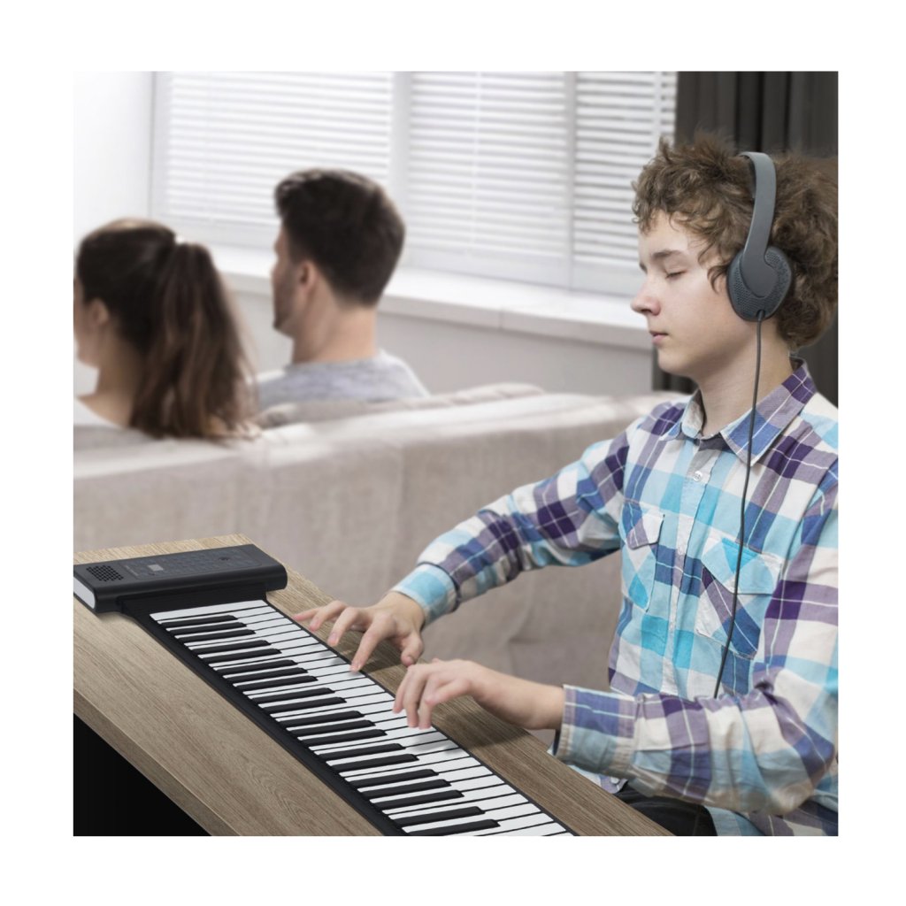 28185-4_88-key-roll-up-piano-prenosny-hand-roll-128-rhythms-tones-dobijeci