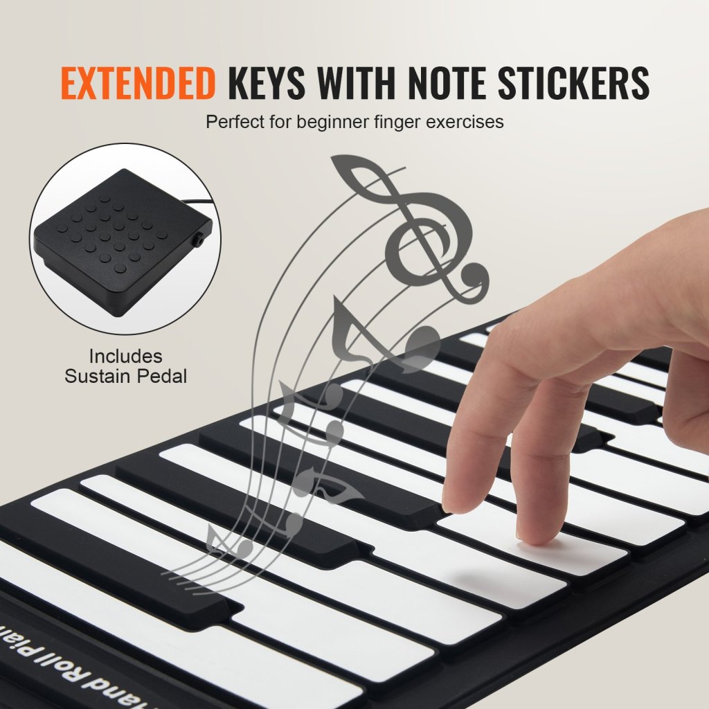 28185-9_88-key-roll-up-piano-prenosny-hand-roll-128-rhythms-tones-dobijeci
