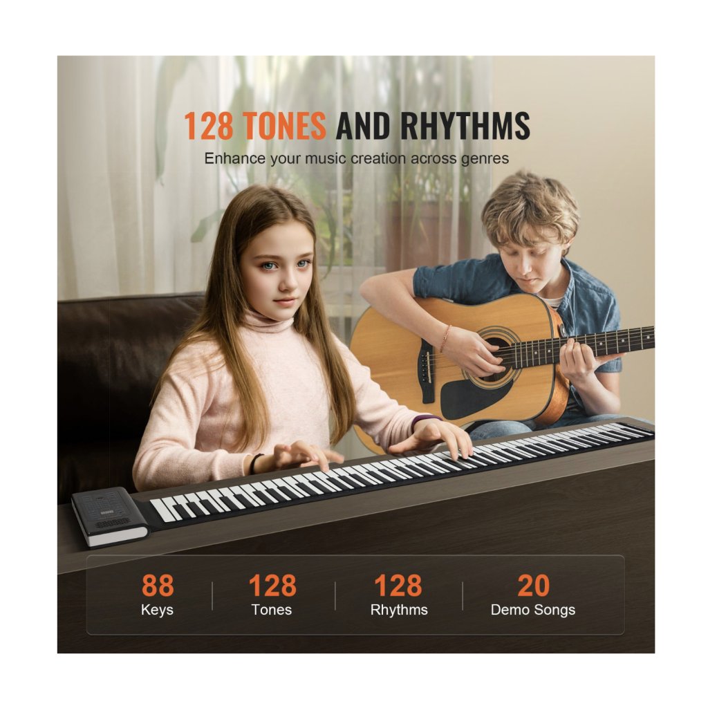 28185-9_88-key-roll-up-piano-prenosny-hand-roll-128-rhythms-tones-dobijeci