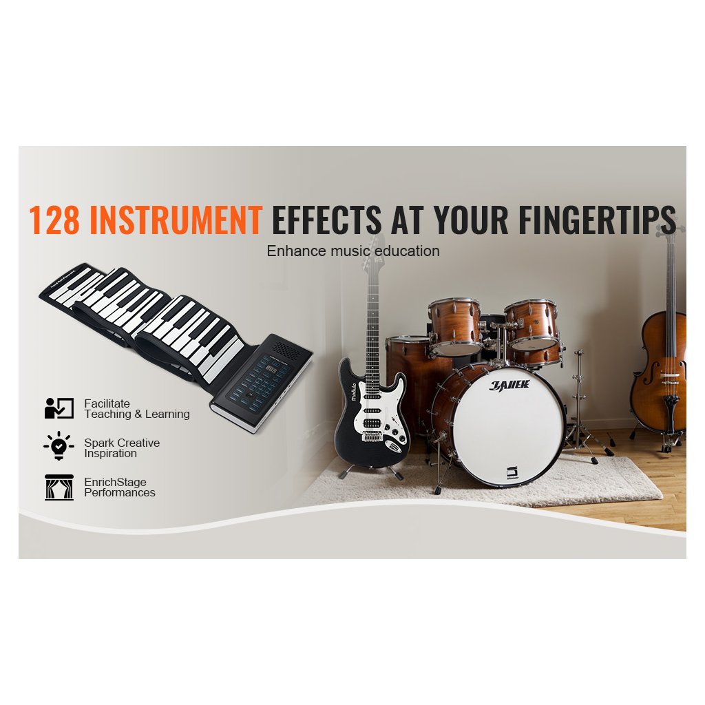 28185-4_88-key-roll-up-piano-prenosny-hand-roll-128-rhythms-tones-dobijeci