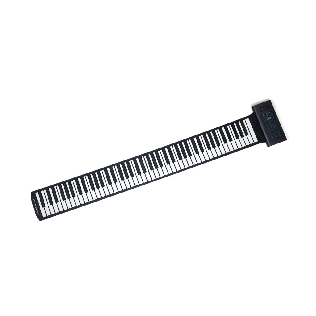 28185-2_88-key-roll-up-piano-prenosny-hand-roll-128-rhythms-tones-dobijeci