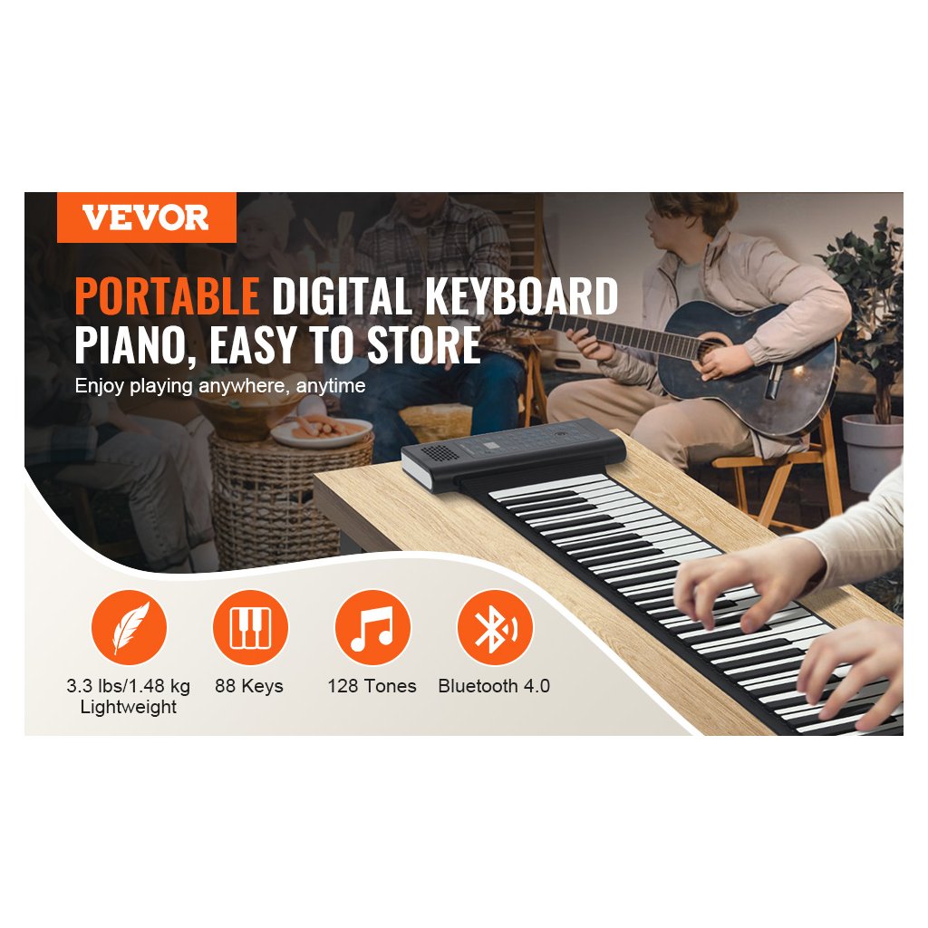 28185-5_88-key-roll-up-piano-prenosny-hand-roll-128-rhythms-tones-dobijeci